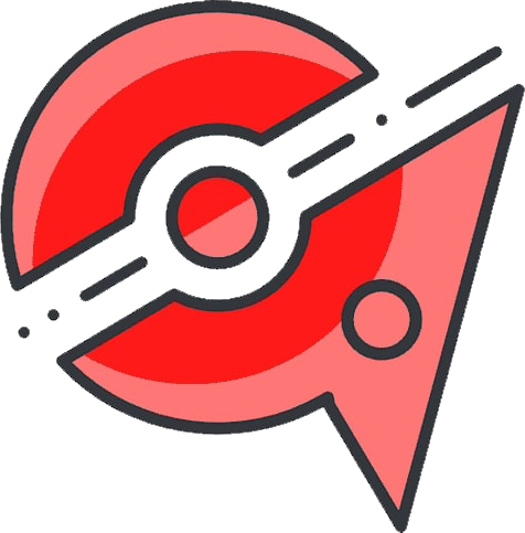 Pokedex Logo
